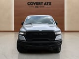 2027 Ram 1500 - Preview 8