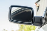 2017 Ram 1500 - Preview 13