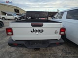 2021 Jeep Gladiator - Preview 5