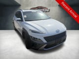 2022 Hyundai Kona - Preview 5