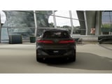 2027 BMW X5 - Preview 5