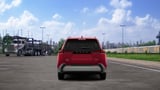 2026 Toyota RAV4 - Preview 8