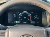 2026 Toyota Tundra - Preview 14