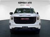 2026 GMC Sierra 1500 - Preview 4