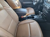 2020 Jeep Wrangler - Preview 14