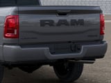 2027 Ram 2500 - Preview 13