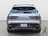 2024 Genesis GV70 - Preview 6