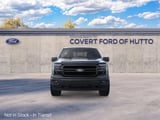 2026 Ford F-150 - Preview 6