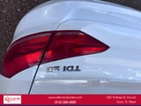 2014 Volkswagen Passat - Preview 8