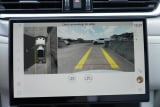 2026 Jaguar F-PACE - Preview 15