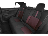 2025 Toyota Corolla - Preview 13