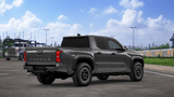 2026 Toyota Tacoma - Preview 10