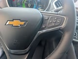2017 Chevrolet Volt - Preview 14