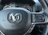 2027 Ram 2500 - Preview 12