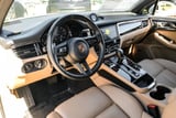 2024 Porsche Macan - Preview 3
