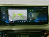 2026 BMW 3 Series - Preview 13