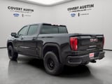 2021 GMC Sierra 1500 - Preview 3