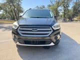 2019 Ford Escape - Preview 6
