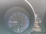 2018 Toyota Corolla iM - Preview 13