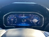 2026 Chevrolet Silverado 1500 - Preview 14
