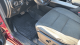 2020 Ram 1500 - Preview 12