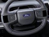 2027 Ford Expedition - Preview 12