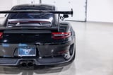 2019 Porsche 911 - Preview 13