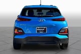 2019 Hyundai Kona - Preview 4