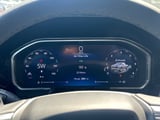 2026 Chevrolet Silverado - Preview 9