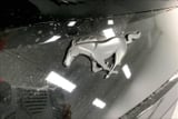 2026 Ford Mustang - Preview 11