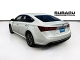 2016 Toyota Avalon - Preview 5