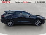 2026 Toyota Crown Signia - Preview 4