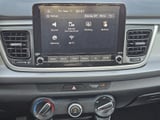 2023 Kia Rio - Preview 15