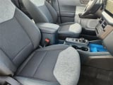 2026 Ford Maverick - Preview 10