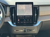 2026 Volvo XC90 - Preview 13