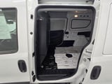 2020 Ram ProMaster City - Preview 14