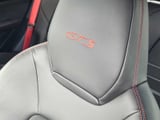 2022 Porsche Cayenne - Preview 12