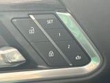 2026 Chevrolet Silverado 1500 - Preview 11