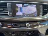 2023 Buick Enclave - Preview 14