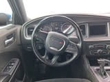 2019 Dodge Charger - Preview 12