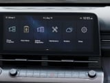 2027 Hyundai Kona - Preview 13