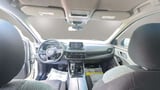 2021 Nissan Rogue - Preview 15