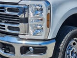 2025 Ford Super Duty - Preview 5