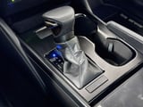 2024 Lexus ES - Preview 15