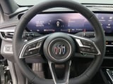 2027 Buick Enclave - Preview 11