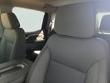 2026 GMC Sierra 1500 - Preview 10