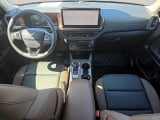 2026 Ford Bronco Sport - Preview 14