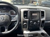 2017 Ram 1500 - Preview 15