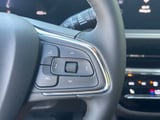 2026 Buick Envista - Preview 12