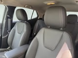 2026 Buick Encore GX - Preview 10
